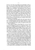 giornale/RML0025176/1944-1946/unico/00000344