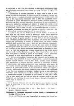 giornale/RML0025176/1944-1946/unico/00000345