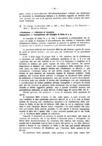 giornale/RML0025176/1944-1946/unico/00000346