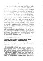 giornale/RML0025176/1944-1946/unico/00000347