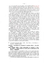 giornale/RML0025176/1944-1946/unico/00000348