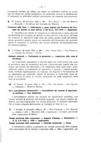 giornale/RML0025176/1944-1946/unico/00000349