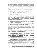 giornale/RML0025176/1944-1946/unico/00000350