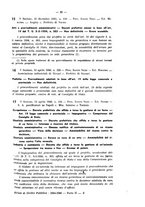 giornale/RML0025176/1944-1946/unico/00000351