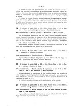 giornale/RML0025176/1944-1946/unico/00000352