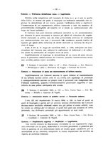 giornale/RML0025176/1944-1946/unico/00000354