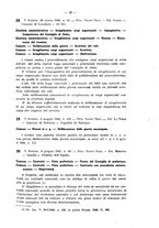 giornale/RML0025176/1944-1946/unico/00000355