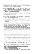 giornale/RML0025176/1944-1946/unico/00000359