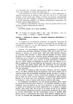 giornale/RML0025176/1944-1946/unico/00000360