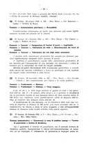 giornale/RML0025176/1944-1946/unico/00000361