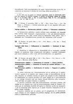 giornale/RML0025176/1944-1946/unico/00000362