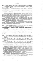 giornale/RML0025176/1944-1946/unico/00000363