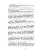 giornale/RML0025176/1944-1946/unico/00000364