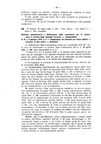 giornale/RML0025176/1944-1946/unico/00000366