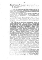 giornale/RML0025176/1944-1946/unico/00000368