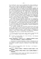 giornale/RML0025176/1944-1946/unico/00000370