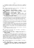 giornale/RML0025176/1944-1946/unico/00000371