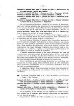 giornale/RML0025176/1944-1946/unico/00000372