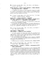 giornale/RML0025176/1944-1946/unico/00000374