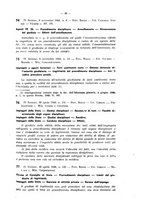 giornale/RML0025176/1944-1946/unico/00000375