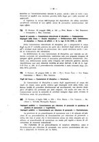 giornale/RML0025176/1944-1946/unico/00000376