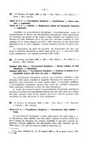 giornale/RML0025176/1944-1946/unico/00000377