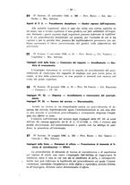 giornale/RML0025176/1944-1946/unico/00000378