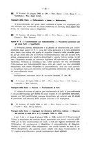 giornale/RML0025176/1944-1946/unico/00000379