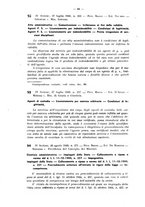 giornale/RML0025176/1944-1946/unico/00000380