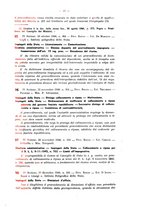 giornale/RML0025176/1944-1946/unico/00000381