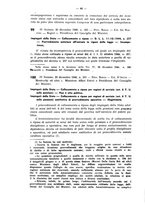 giornale/RML0025176/1944-1946/unico/00000382