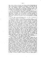 giornale/RML0025176/1944-1946/unico/00000384