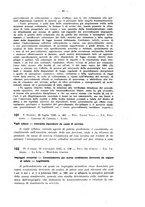 giornale/RML0025176/1944-1946/unico/00000385