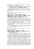 giornale/RML0025176/1944-1946/unico/00000386