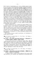 giornale/RML0025176/1944-1946/unico/00000387