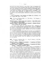 giornale/RML0025176/1944-1946/unico/00000388