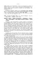 giornale/RML0025176/1944-1946/unico/00000389