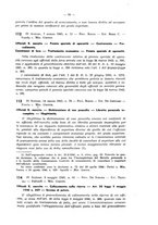 giornale/RML0025176/1944-1946/unico/00000391