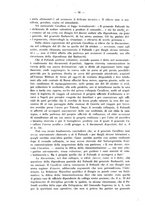 giornale/RML0025176/1944-1946/unico/00000394