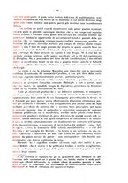 giornale/RML0025176/1944-1946/unico/00000395