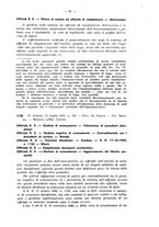 giornale/RML0025176/1944-1946/unico/00000397