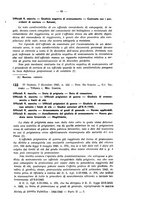 giornale/RML0025176/1944-1946/unico/00000399