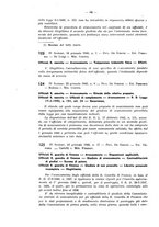 giornale/RML0025176/1944-1946/unico/00000400