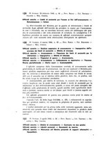 giornale/RML0025176/1944-1946/unico/00000402