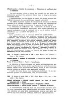 giornale/RML0025176/1944-1946/unico/00000403