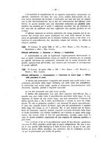 giornale/RML0025176/1944-1946/unico/00000404