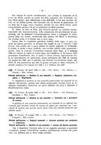 giornale/RML0025176/1944-1946/unico/00000405