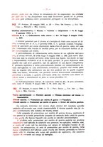 giornale/RML0025176/1944-1946/unico/00000407