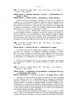 giornale/RML0025176/1944-1946/unico/00000408