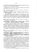 giornale/RML0025176/1944-1946/unico/00000409